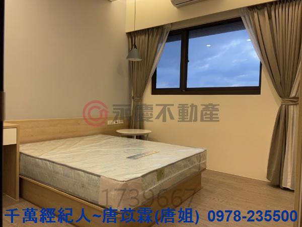 新竹北區大樓-6