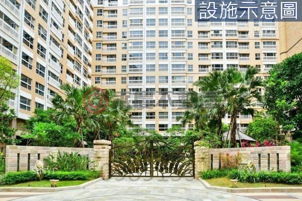 新竹香山大樓-10