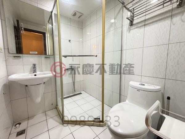 新竹香山大樓-6