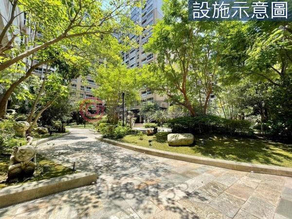 新竹香山大樓-9