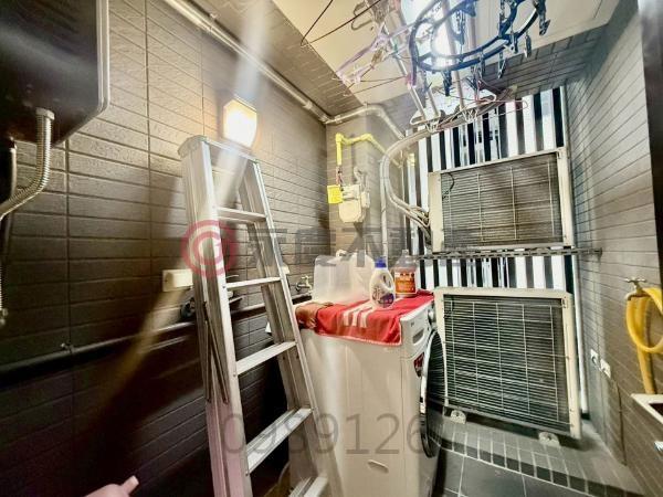 新竹香山大樓-9