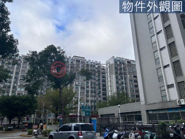 新竹北區大樓-10