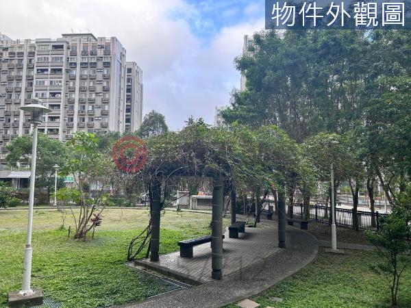 新竹北區大樓-8