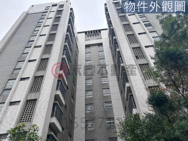 新竹北區大樓-9