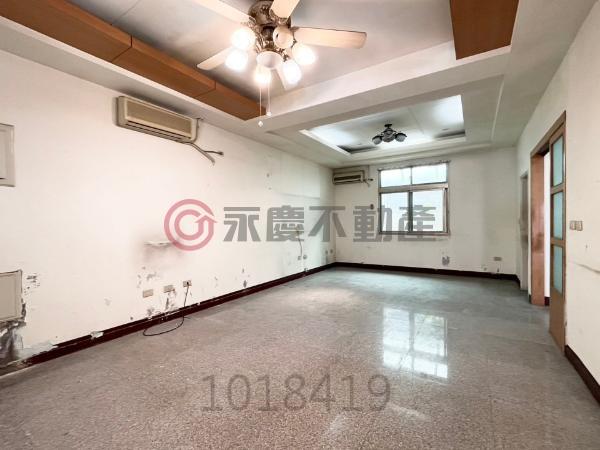 新竹東區透天-3