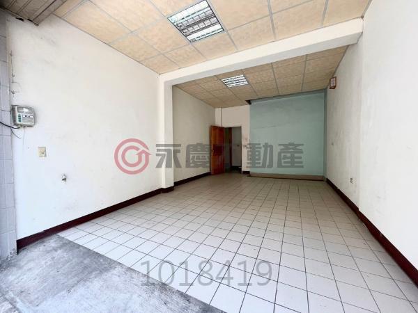 新竹東區透天-4