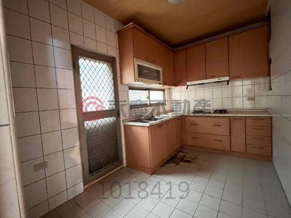 新竹東區透天-6