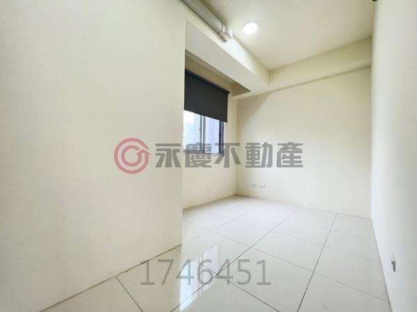 新竹北區透天-10