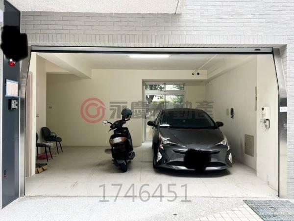 新竹北區透天-2