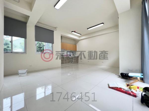 新竹北區透天-3