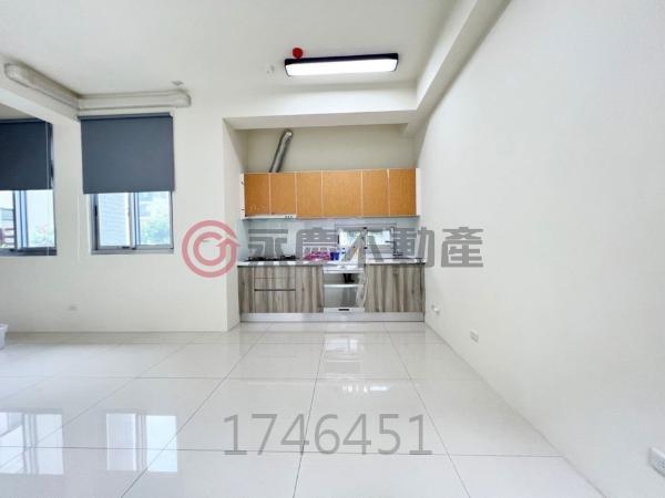 新竹北區透天-5