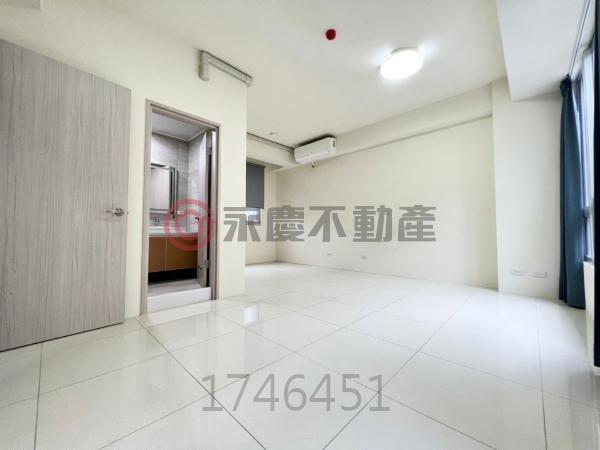 新竹北區透天-6