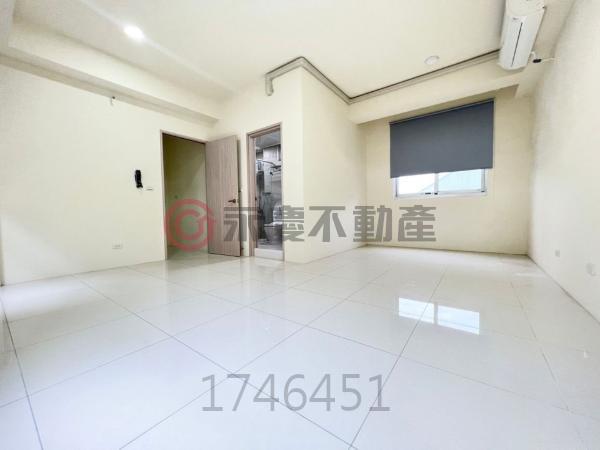 新竹北區透天-7