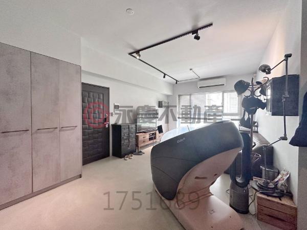 新竹香山大樓-10