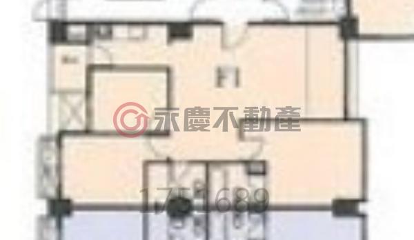 新竹香山大樓-12