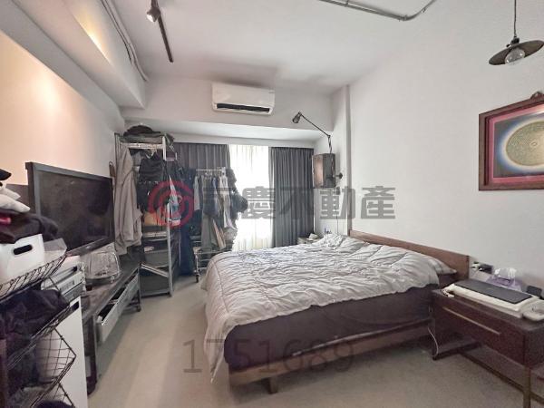 新竹香山大樓-6