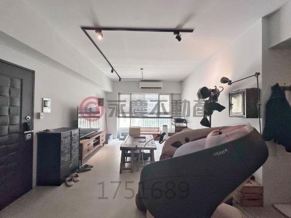 新竹香山大樓-8