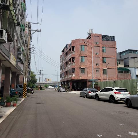 台中透天-3