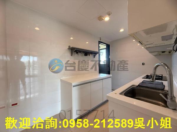 新竹香山大樓-10