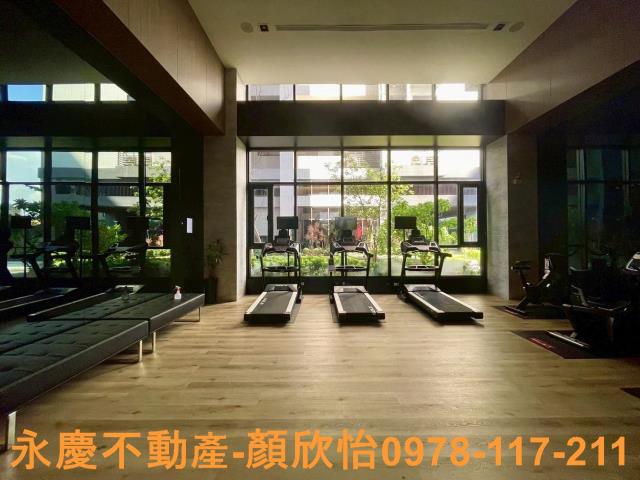 新竹北區大樓-11