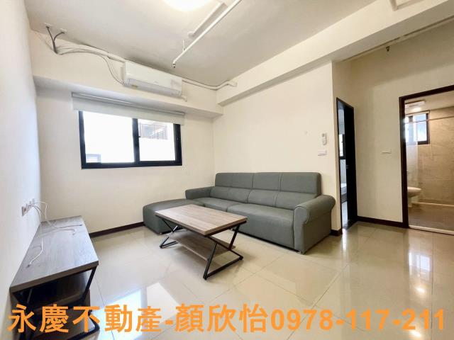 新竹北區大樓-1