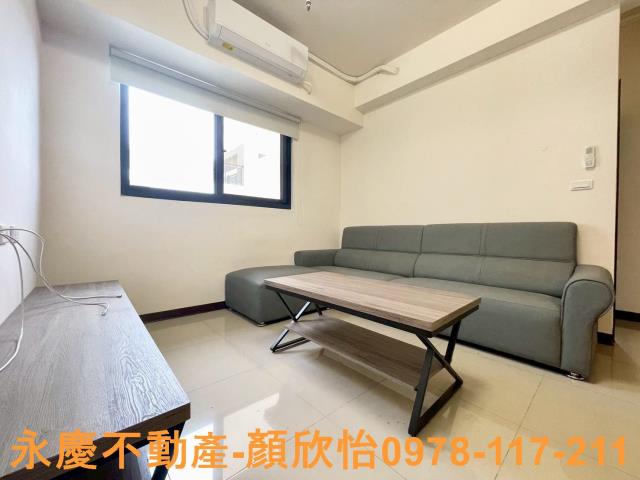 新竹北區大樓-6