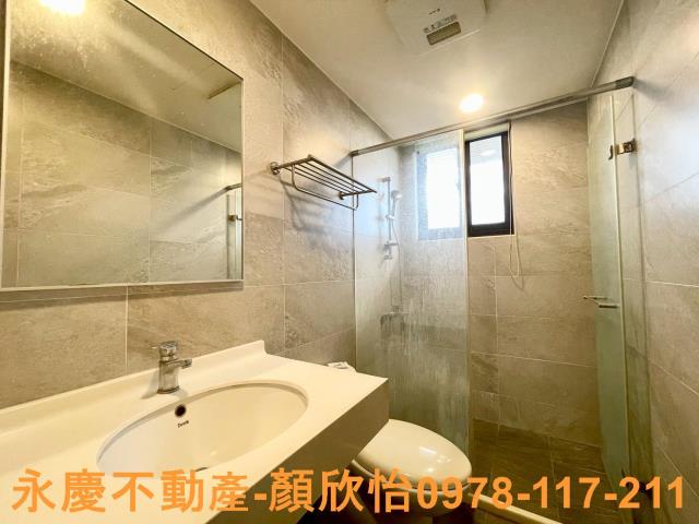 新竹北區大樓-9