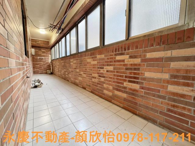 新竹北區大樓-6