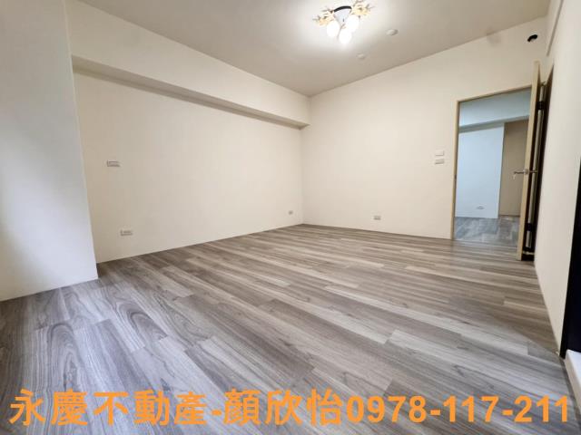 新竹北區大樓-8