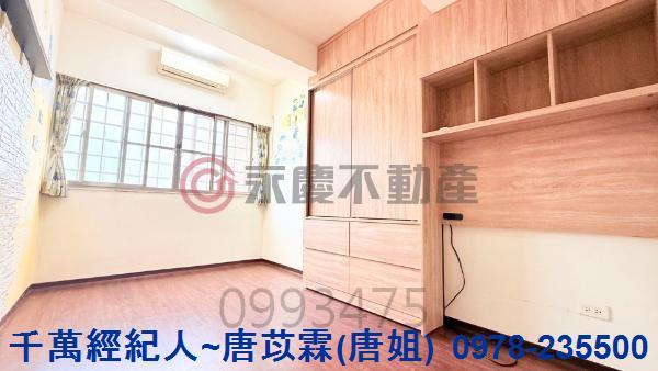 新竹北區大樓-12