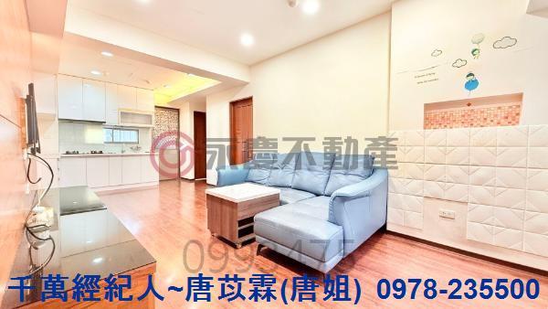 新竹北區大樓-2