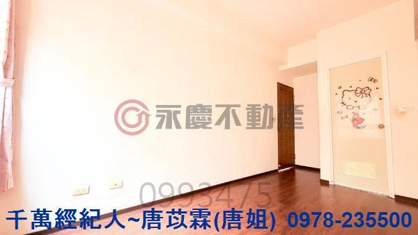 新竹北區大樓-7