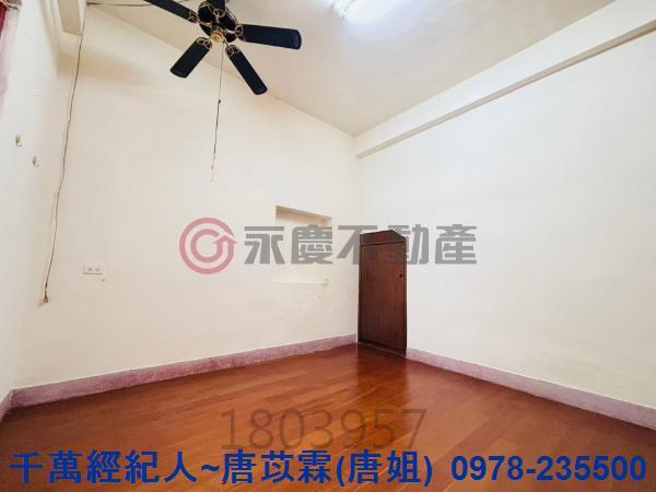 新竹東區透天-10