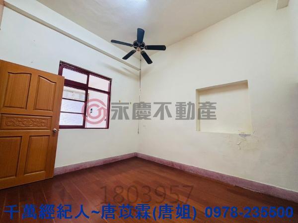 新竹東區透天-11