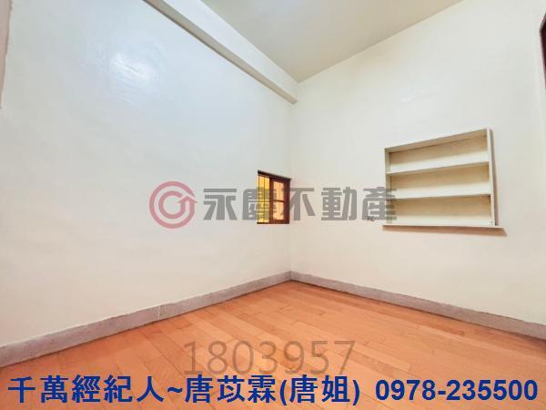 新竹東區透天-14