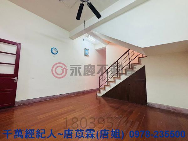 新竹東區透天-9