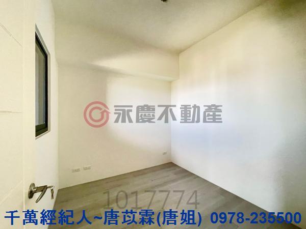 竹南華廈-10
