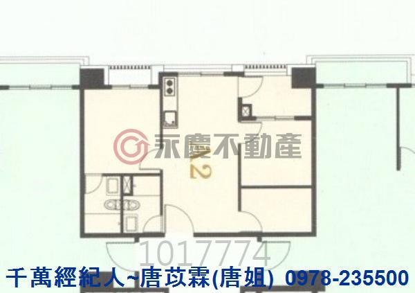 竹南華廈-14