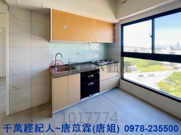 竹南華廈-1
