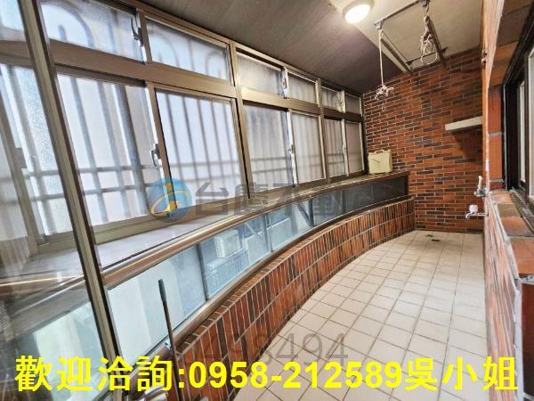 新竹香山大樓-10