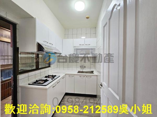 新竹香山大樓-2