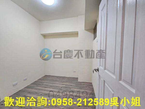 新竹香山大樓-4