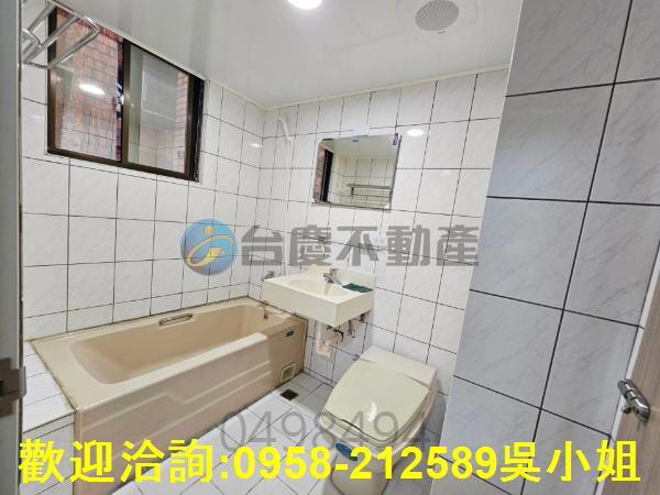 新竹香山大樓-8