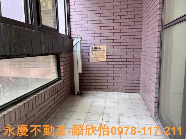 新竹北區大樓-10