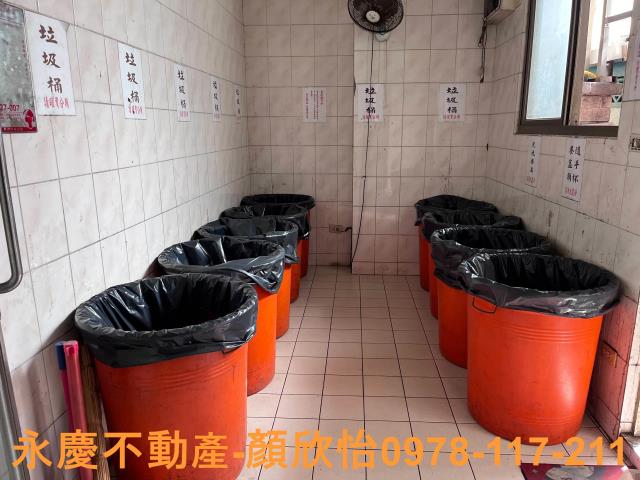 新竹北區大樓-13