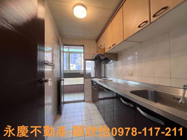 新竹北區大樓-4