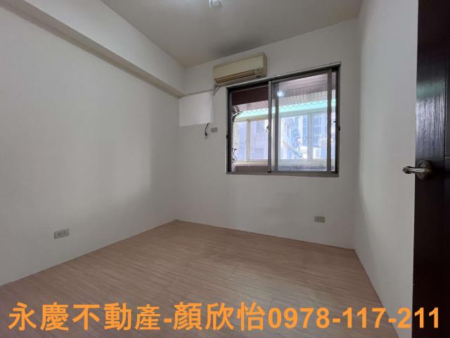 新竹北區大樓-5