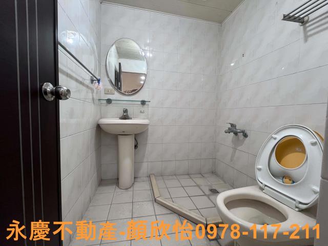 新竹北區大樓-7