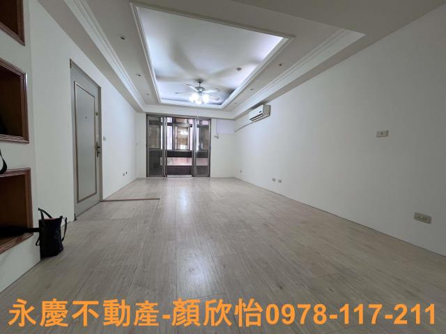 新竹北區大樓-8