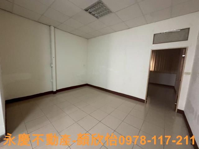 新竹北區透天-5